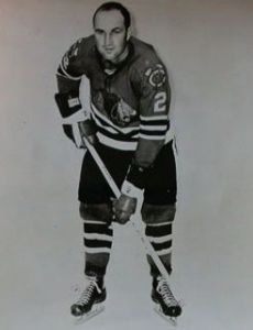 Bob Turner