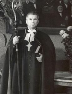 Jānis Matulis