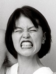 Fumiyo Ikeda
