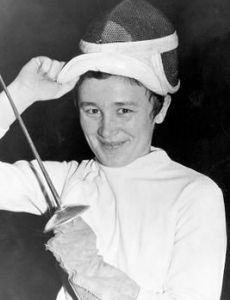 Ildikó Schwarczenberger