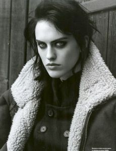 Sarah Brannon