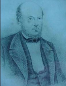 Jean-Joseph Ader