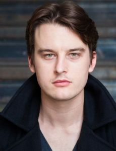Ian Coster