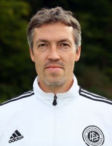 Uwe Grauer
