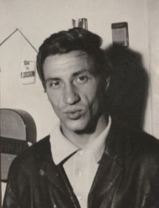 György Kottán