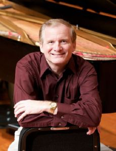 Jack Gallagher (composer)