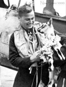 Johannes Seifert