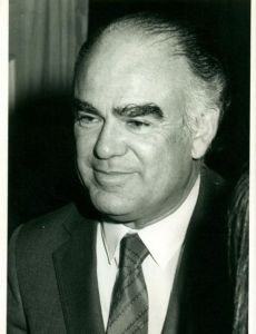 Alfonso Márquez de la Plata