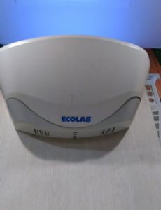 Ecolab