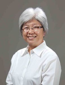 Chong Eng