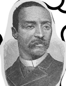 Jeremiah Daniel Baltimore