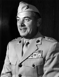 Edwin B. Wheeler