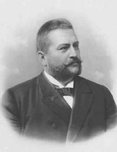 Josef Strobach