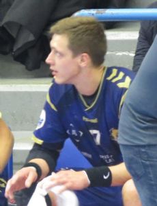 Patryk Walczak