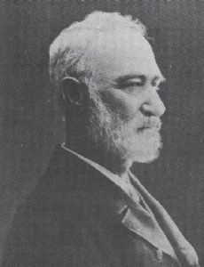 John Russell (prohibitionist)