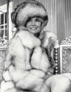 Joan Bates