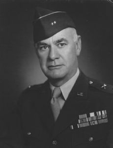 Fred L. Walker