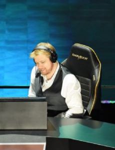 TobiWan