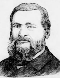 Herman Lehlbach