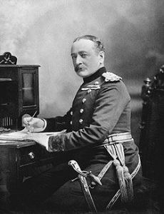Edward Hutton