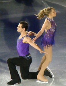 Michael Zenezini