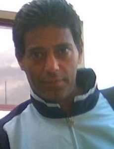 Hany Ramzy