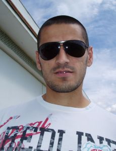 Juan Gutiérrez Moreno