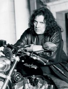 Norberto 'Pappo' Napolitano