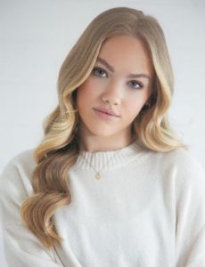 Freya Skye