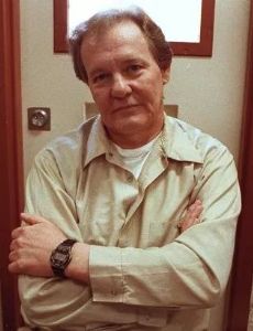 Charles Harrelson