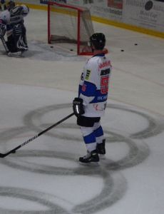 Stephan Daschner