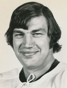Craig Cameron