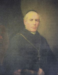 Gaetano Pace Forno