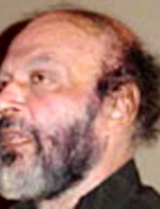 Bhaskar Chandavarkar