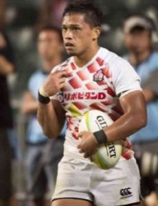 Kazuhiro Goya