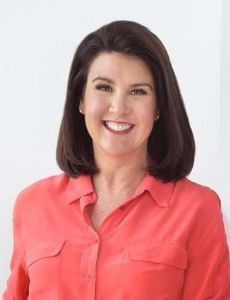 Jane Hume