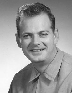 William L. Moore