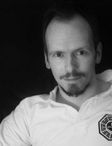 Dietmar Dath