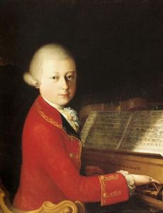 Saverio Dalla Rosa