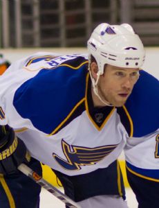 Brad Winchester