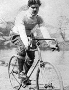 René Vermandel