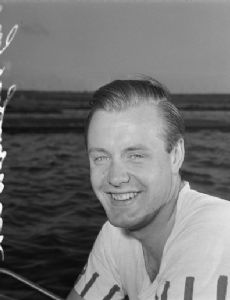Han Heijenbrock