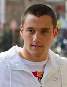 Christian Clemens