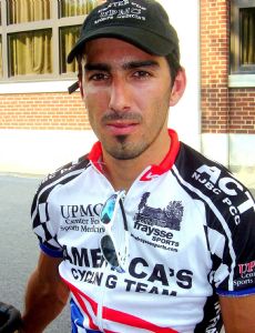 Alvaro Tardáguila