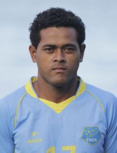 Uota Ale