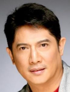 Juan Rodrigo