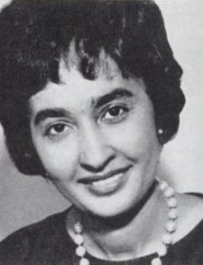Jeanne L. Noble