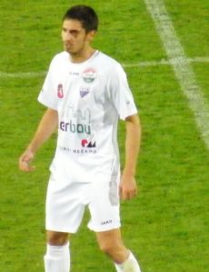 Aleksandar Alempijević