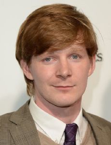 Ben Esler