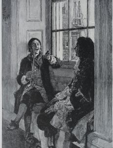 Thomas Tew